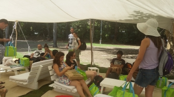 Fun Day 2016 picture no. 6