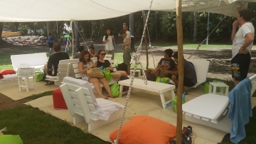 Fun Day 2016 picture no. 7