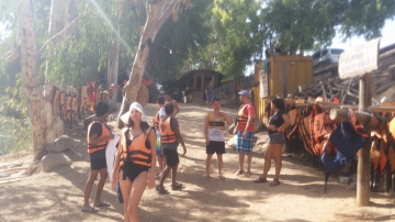 Fun Day 2016 picture no. 8