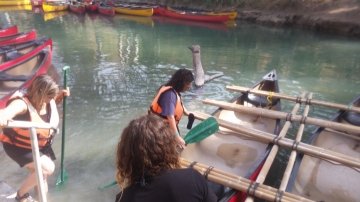 Fun Day 2016 picture no. 10