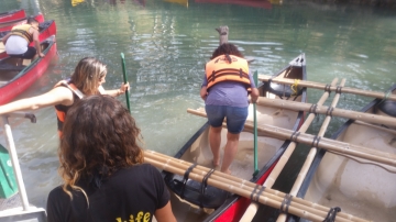 Fun Day 2016 picture no. 13