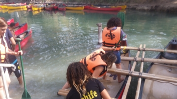 Fun Day 2016 picture no. 14