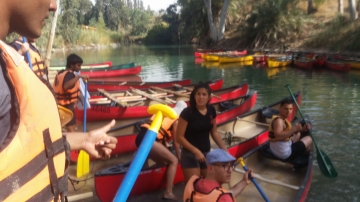 Fun Day 2016 picture no. 15