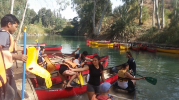 Fun Day 2016 picture no. 17