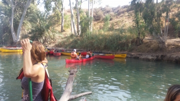 Fun Day 2016 picture no. 18