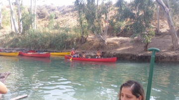 Fun Day 2016 picture no. 20