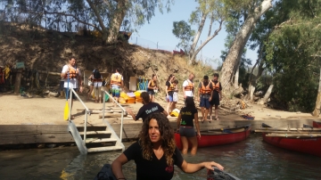 Fun Day 2016 picture no. 21