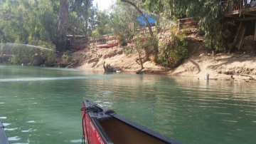 Fun Day 2016 picture no. 23