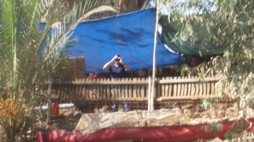 Fun Day 2016 picture no. 28