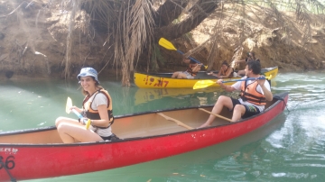 Fun Day 2016 picture no. 29