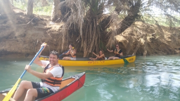 Fun Day 2016 picture no. 31