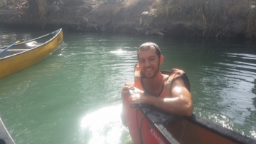 Fun Day 2016 picture no. 36