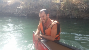 Fun Day 2016 picture no. 38