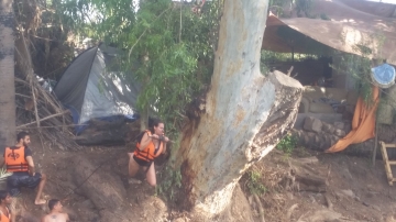 Fun Day 2016 picture no. 46