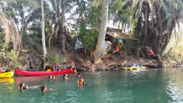 Fun Day 2016 picture no. 47