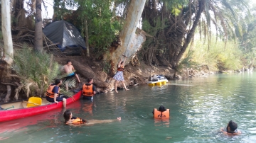 Fun Day 2016 picture no. 48