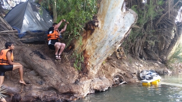 Fun Day 2016 picture no. 52