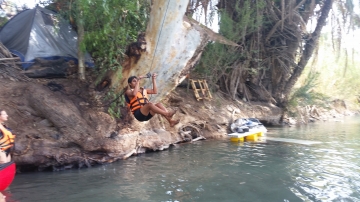 Fun Day 2016 picture no. 53