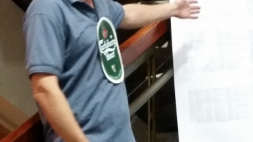 Purim 2017 picture no. 6