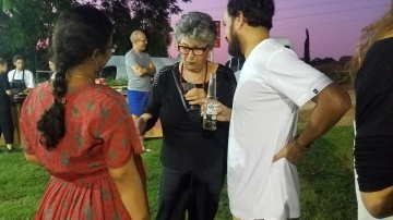 Pool Party 2019 picture no. 2