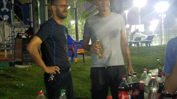 Pool Party 2019 picture no. 27