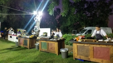 Pool Party 2019 picture no. 7