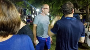 Pool Party 2019 picture no. 10