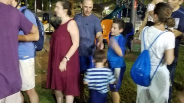 Pool Party 2019 picture no. 11