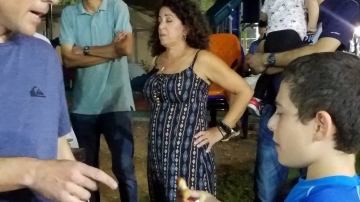 Pool Party 2019 picture no. 28