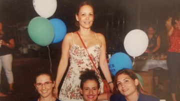 Pool Party 2019 picture no. 29