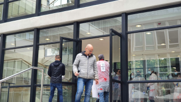 MCB Purim 2022 picture no. 16