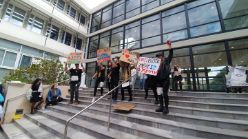 MCB Purim 2022 picture no. 40