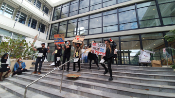 MCB Purim 2022 picture no. 42