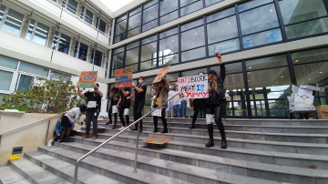 MCB Purim 2022 picture no. 43