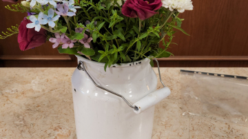 MCB 2022 Retreat Kfar Blum picture no. 5