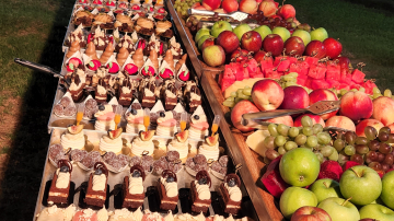 MCB 2022 Retreat Kfar Blum picture no. 8