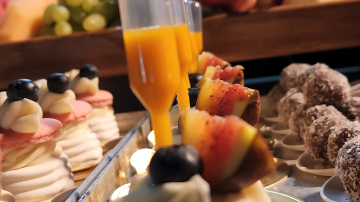 MCB 2022 Retreat Kfar Blum picture no. 9