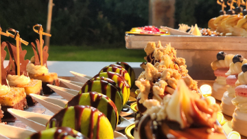 MCB 2022 Retreat Kfar Blum picture no. 11