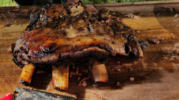 MCB 2022 Retreat Kfar Blum picture no. 15