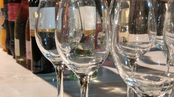 MCB 2022 Retreat Kfar Blum picture no. 17