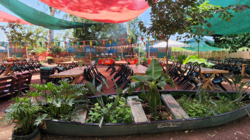 MCB 2022 Retreat Kfar Blum picture no. 92