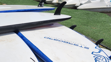 MCB 2022 Retreat Kfar Blum picture no. 109