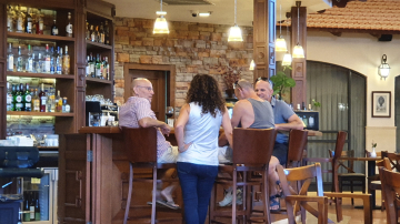 MCB 2022 Retreat Kfar Blum picture no. 136