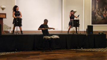 MCB 2022 Retreat Kfar Blum picture no. 146