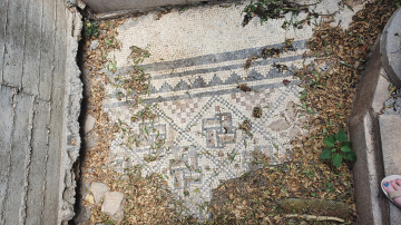 MCB 2022 Retreat Kfar Blum picture no. 163