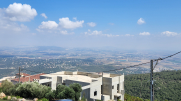 MCB 2022 Retreat Kfar Blum picture no. 175