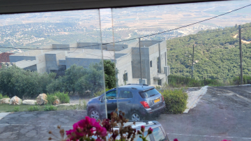 MCB 2022 Retreat Kfar Blum picture no. 177