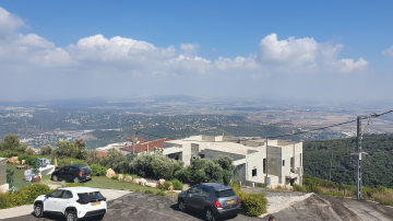 MCB 2022 Retreat Kfar Blum picture no. 182