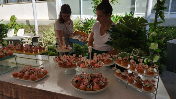 MCB Rosh Hashana 2022 picture no. 21