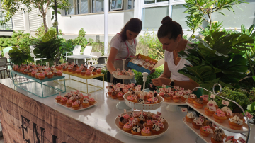 MCB Rosh Hashana 2022 picture no. 22